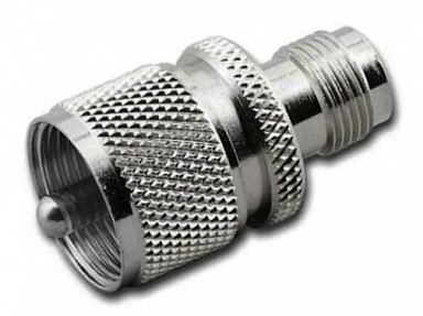 UT-312, Китай