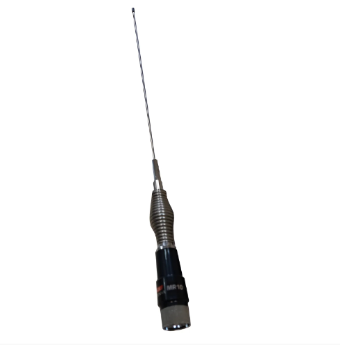 Антенна автомобильная Racio Antenna MR101SU