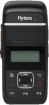 Портативная радиостанция Hytera PD355
