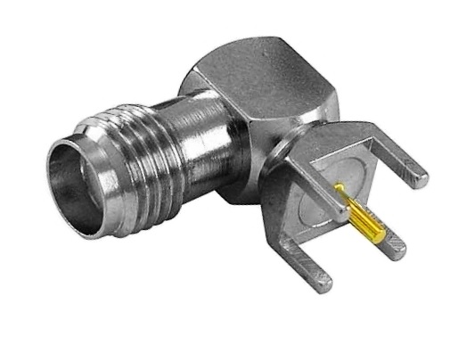 S-P225, Китай