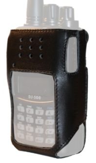 Чехол Alinco ESC-500