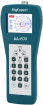 Антенный анализатор RigExpert AA-600