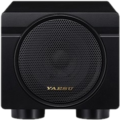 Внешний динамик Yaesu SP-101