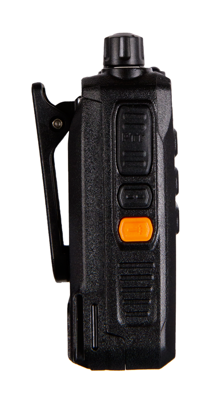 Портативная радиостанция Racio R110