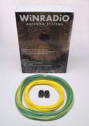 Приемная антенна WINRADIO AX-05E