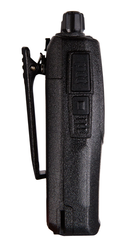 Портативная радиостанция Racio R100H