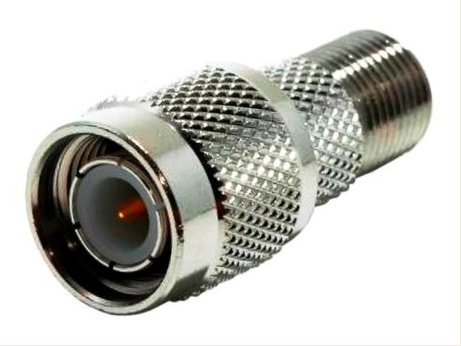 TF-312, Китай