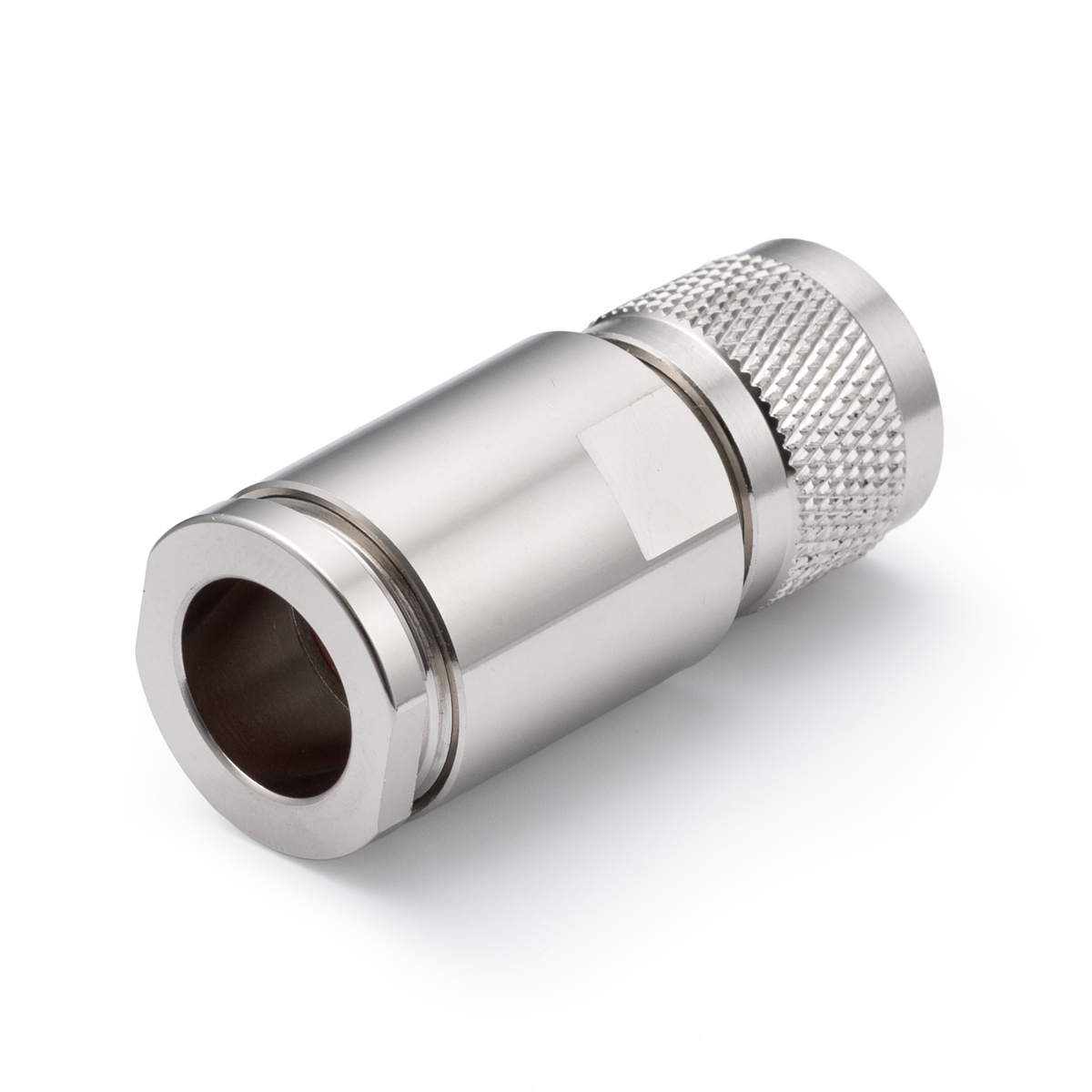 N-112/10D, Radcabinc