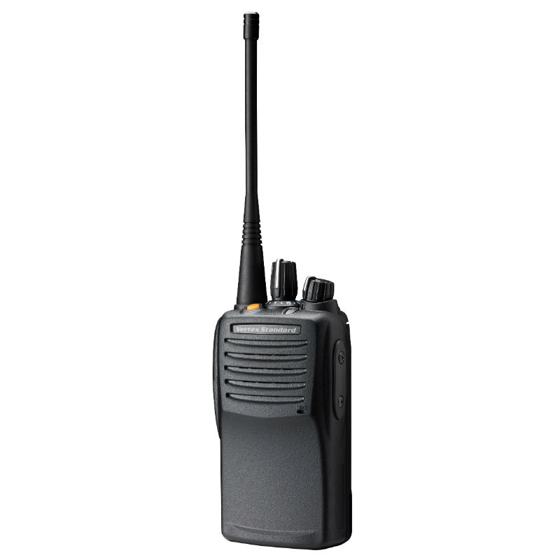 Портативная радиостанция Vertex VX-451