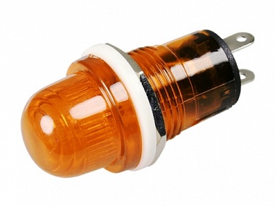 Индикаторная лампа RWE-302 220V