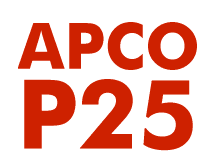 APCO P25 Decoder модуль для приемников WiNRADiO WR-G305