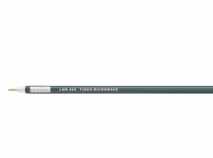 LMR-400