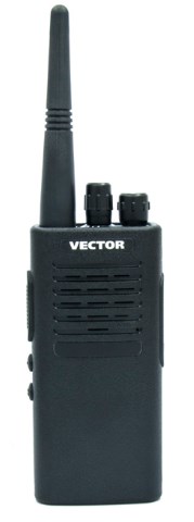 Портативная радиостанция Vector VT-50 MTR