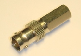 B-213F, Китай