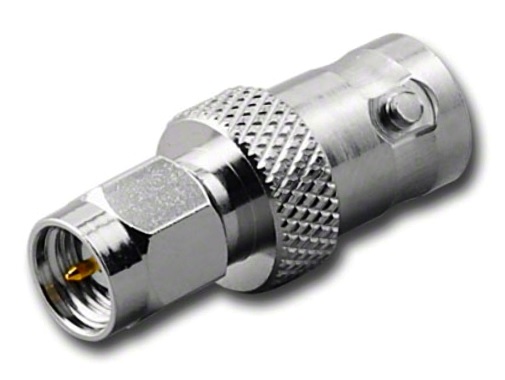 SB-312, Китай