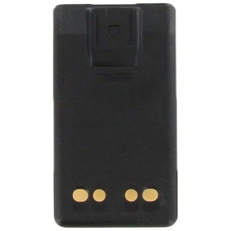 Аккумулятор рации Vertex FNB-V133LI
