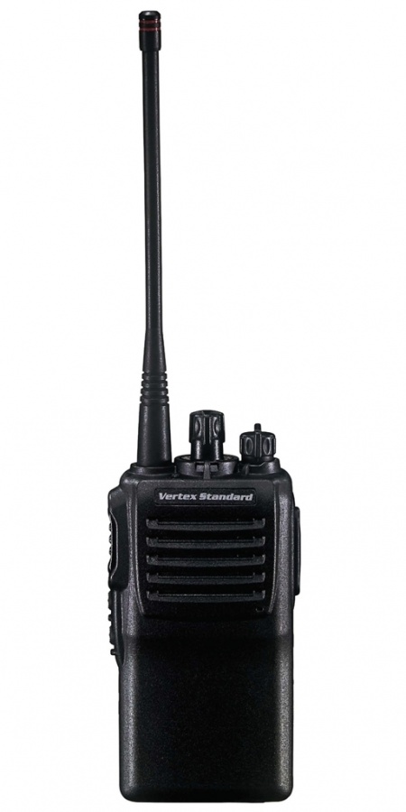 Портативная радиостанция Vertex VX-231