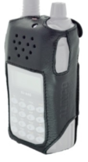 Чехол Alinco ESC-10