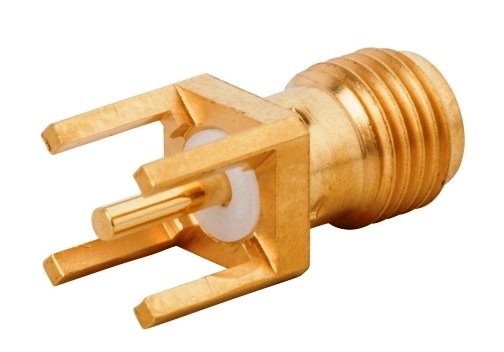 S-P215, Китай