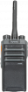 Портативная радиостанция Hytera PD405