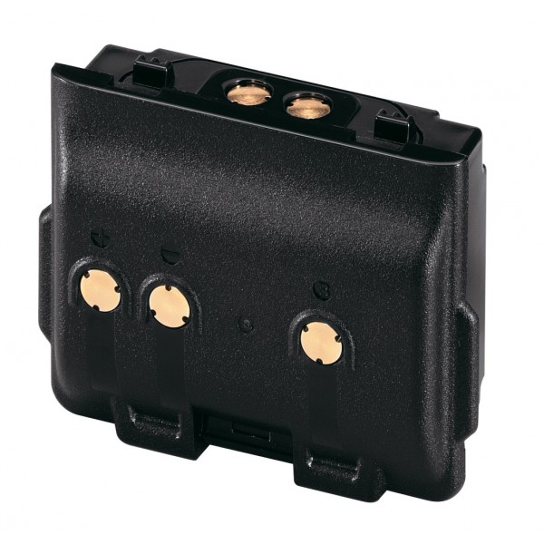 Аккумулятор рации ICOM BP-256