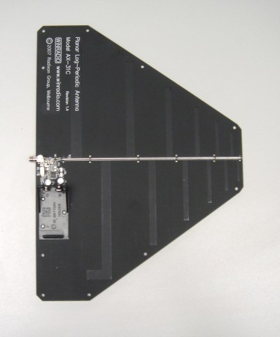 Приемная антенна WINRADIO AX-31C