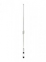 Автомобильная антенна OPEK VU-1503