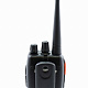 Портативная радиостанция TurboSky R2