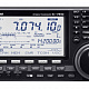 КВ трансивер ICOM IC-7410