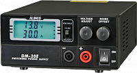 Блок питания ALINCO DM-30E