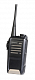 Портативная радиостанция Hytera TC-518 UHF