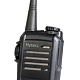 Портативная радиостанция Hytera TC-518 UHF