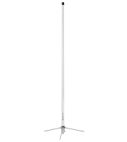 Вертикальная антенна Radaxo A-200
