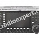 КВ трансивер ICOM IC-7700