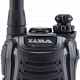 Портативная радиостанция Lira P-110 L