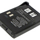 Аккумулятор для рации Kenwood PB-42L