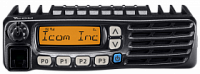 Автомобильная рация ICOM IC-F6023H
