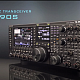 КВ трансивер Kenwood TS-990S