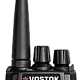 Портативная радиостанция Vostok ST-31