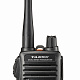 Портативная радиостанция Yaesu FT-4XR