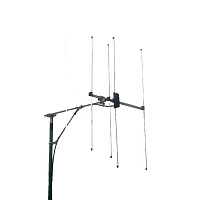 Антенное крепление Diamond KB144R