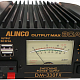 Блок питания ALINCO DM-330FXE