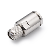 T-112/10D, Radcabinc