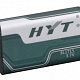 Аккумулятор рации Hytera BL1715