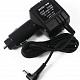 Адаптер питания рации ALINCO EDС-36
