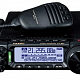 КВ трансивер Yaesu FT-891