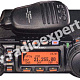КВ трансивер Yaesu FT-857D