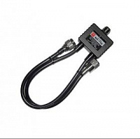 Антенный дуплексер Diamond MX-72A