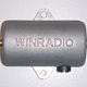 Инжектор питания WiNRADiO WR-BT-3500 VHF/UHF