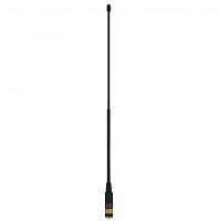 Портативная антенна Anli RD-88H BNC